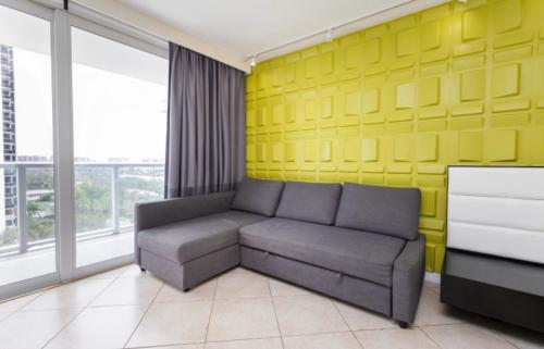 Ramada Marco Polo - photo 7