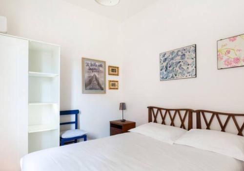 La Casa Dei Poeti — 4-Star Luxury Hotel in Monterosso Al Mare, Italy