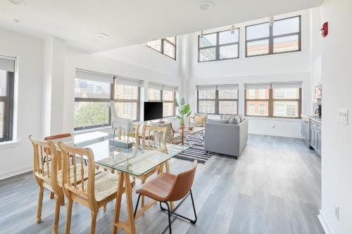 Locale North Broad Philadelphia - photo 36