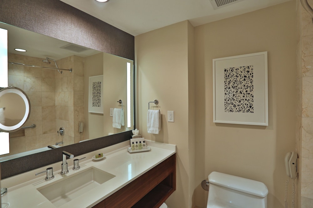 Intercontinental at Doral Miami by IHG - photo 33