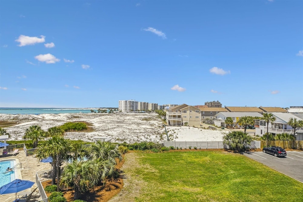Magnolia House 602 At Destin Pointe Resort - photo 36