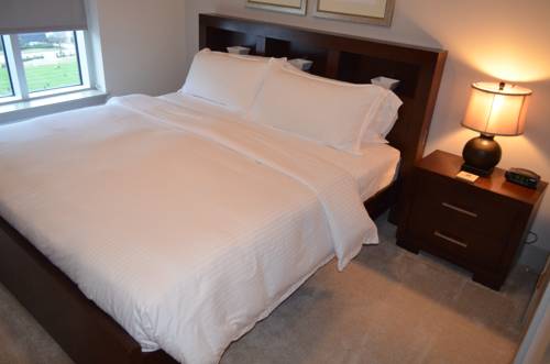 Hanover Post Oak - photo 10