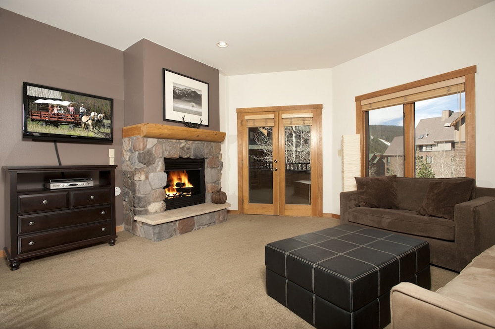 River Run Village by Keystone Resort - photo 171