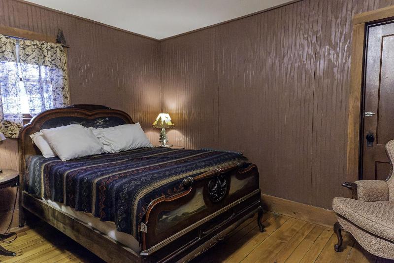 The Woods Inn - photo 147
