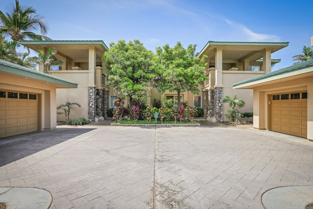 Mauna Kea Residences - photo 239