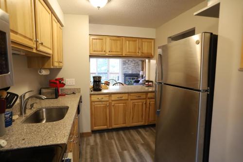Windsor Hill K127 WV - last minute hotel in Unknown City