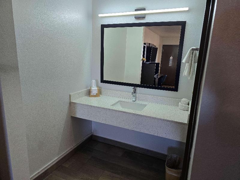 Motel6 Oklahoma City OK Frontier City - photo 34