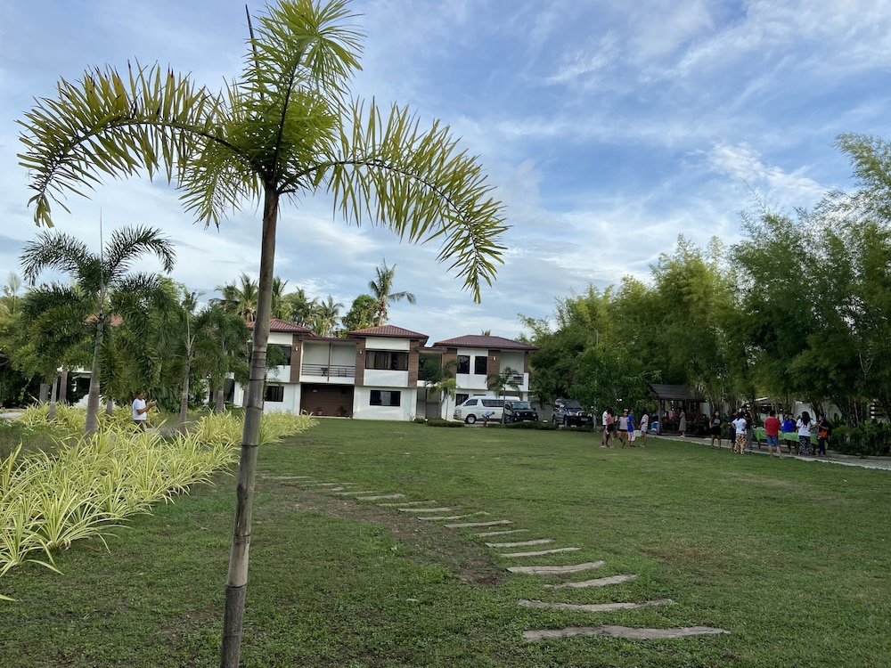 Biggy's River Resort by Cocotel — hotel in Rizal