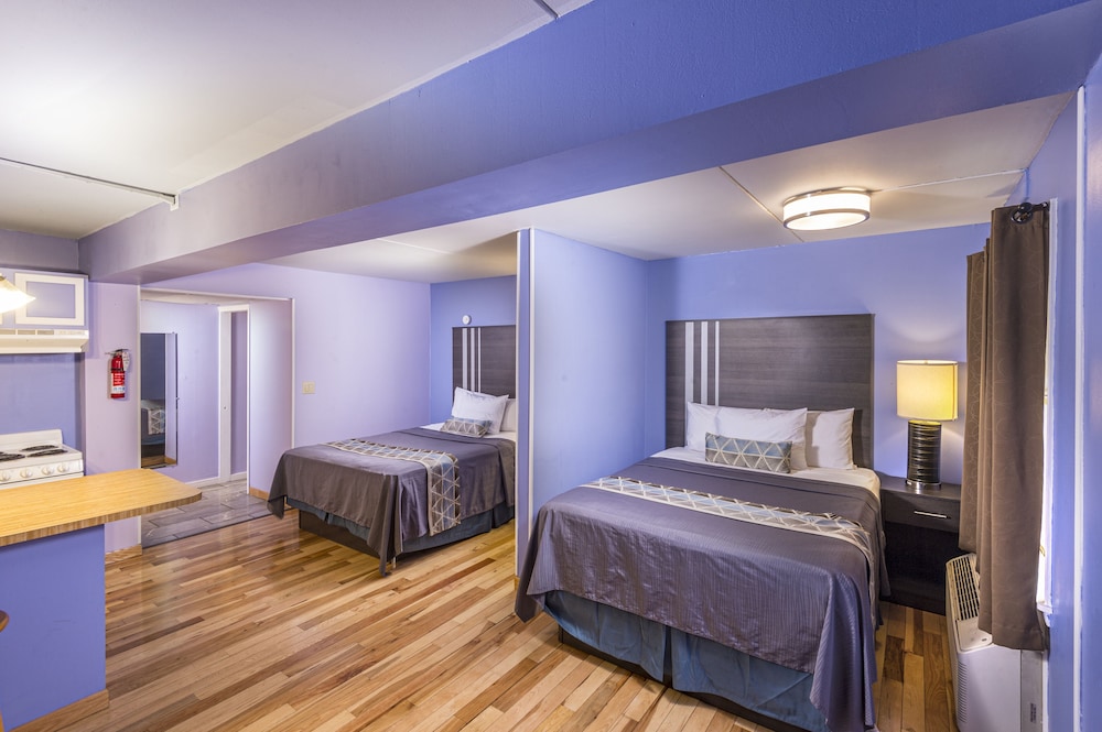 Sunrise Inn Hershey - featured photo