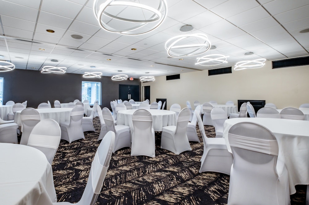Holiday Inn Grand Haven Spring Lake by IHG - photo 24