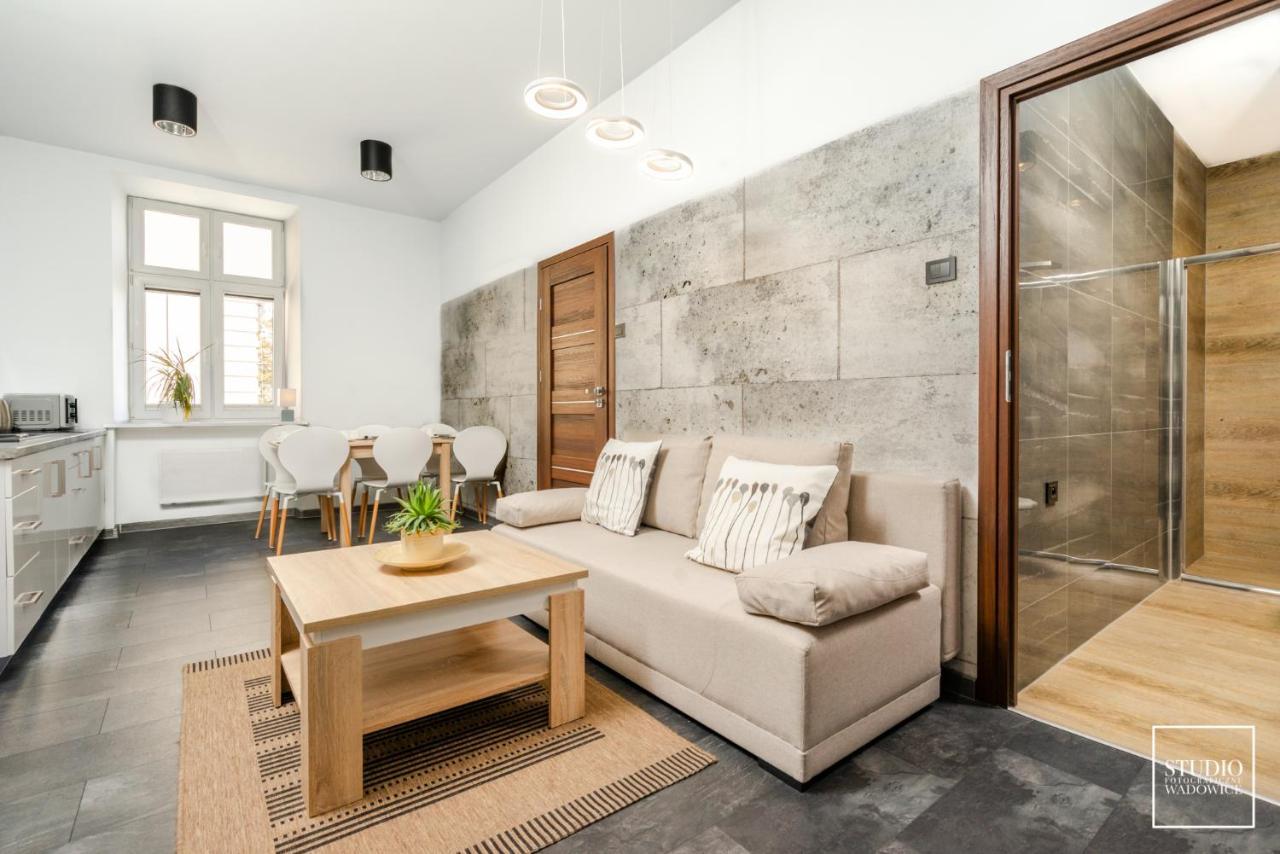 Apartament Papieski — Wadowice — photo 2