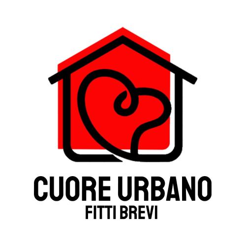 Cuore Urbano — 4-Star Luxury Hotel in Agrigento, Italy