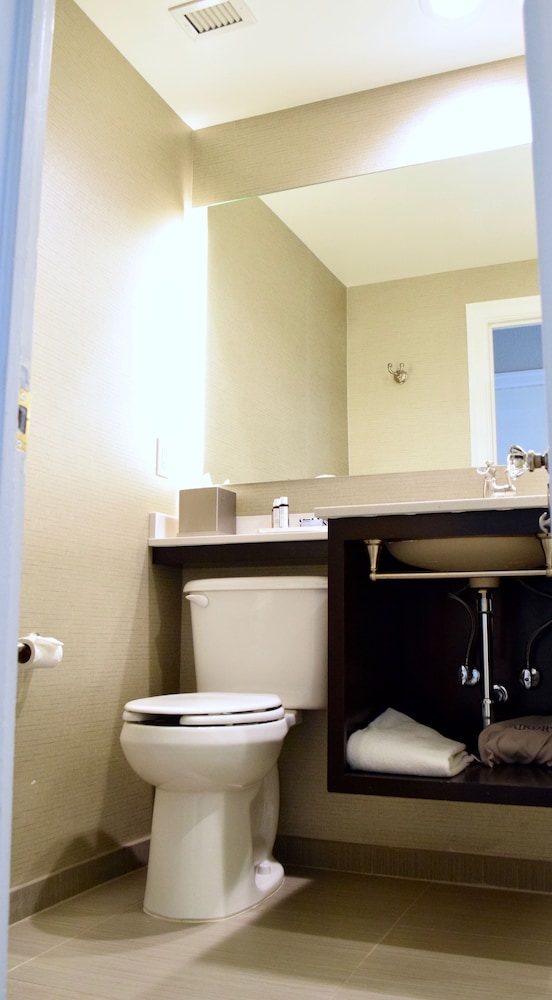 Hotel Alex Johnson Rapid City Curio Collection by Hilton - photo 47