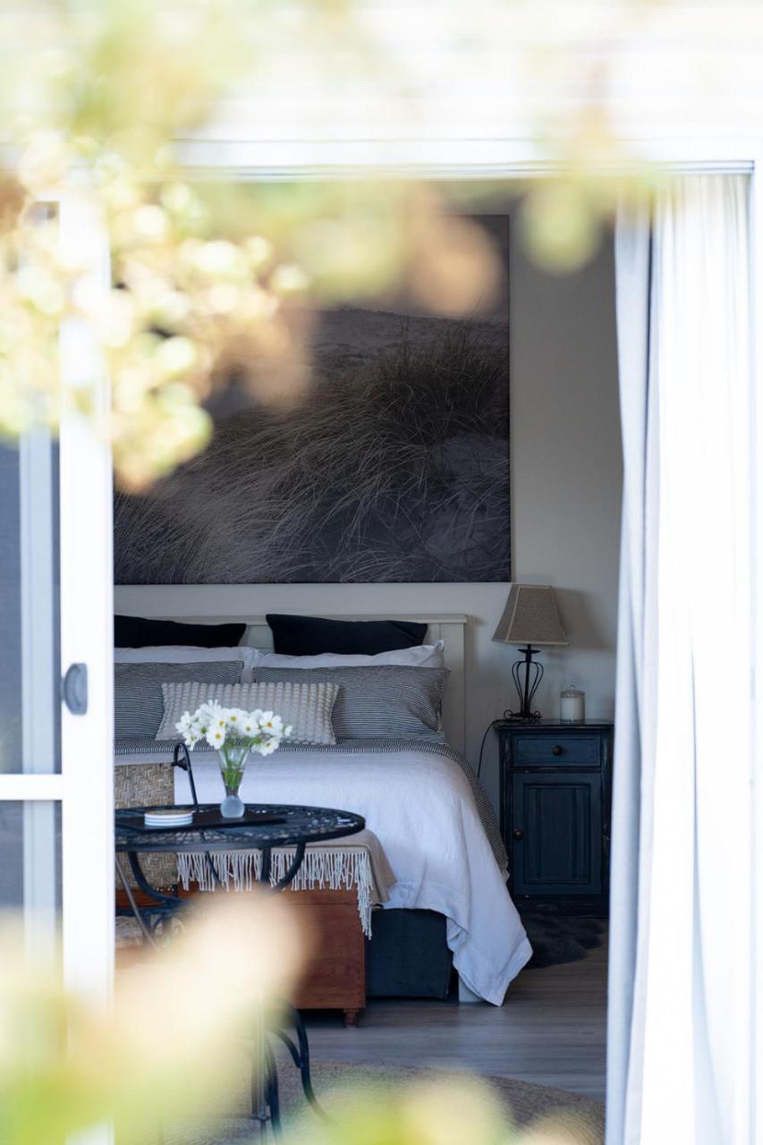 Tranquil Spacious And Private Garden Retreat in Wauchope, Australia