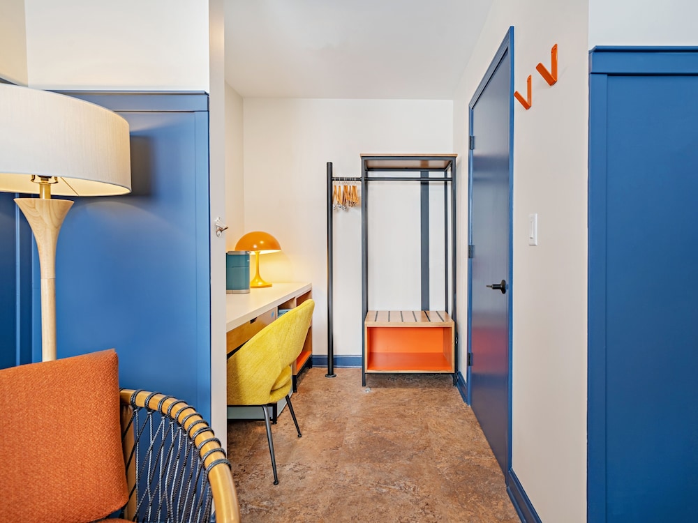 Bardstown Motor Lodge - photo 5