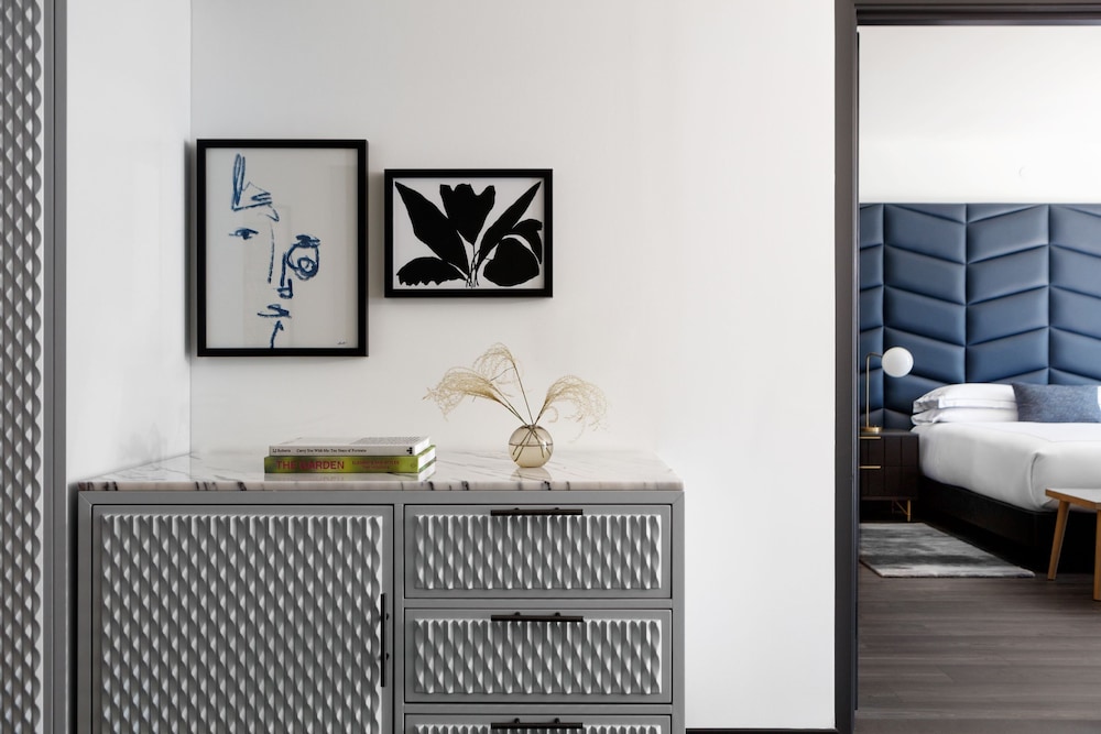 Kimpton Shane Hotel by IHG - photo 21
