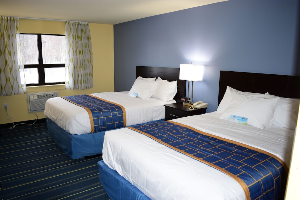 Days Inn by Wyndham Augusta - photo 4