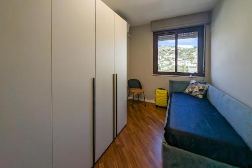 Sun Suites — Cagliari — photo 2