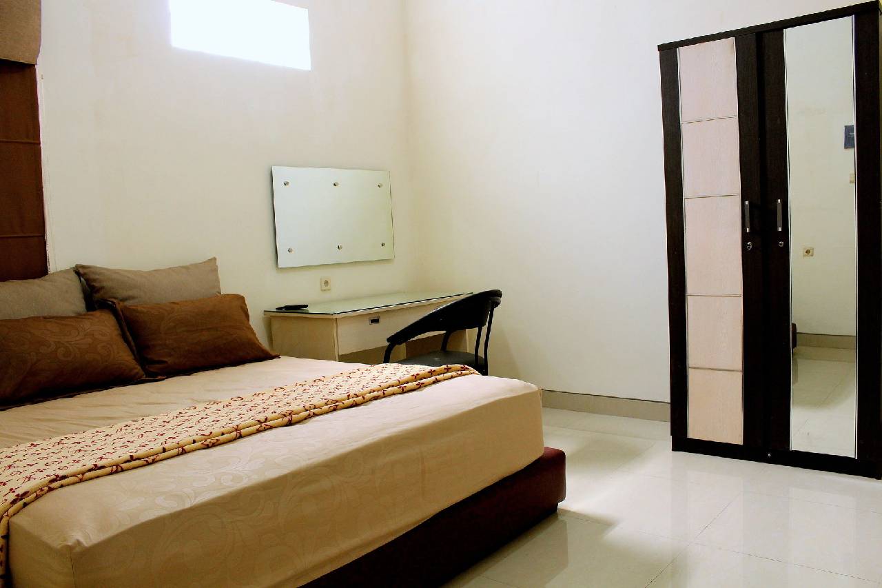 Victory Kost Eksklusif — Depok — photo 5