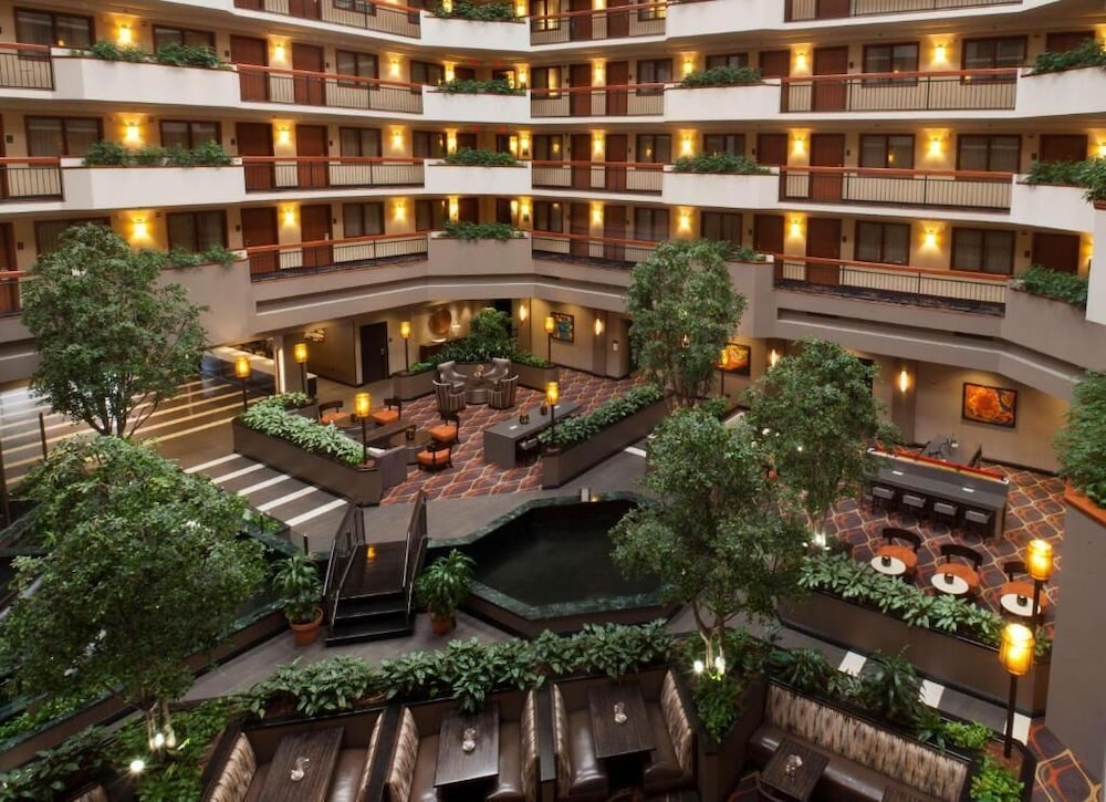 avid hotel Austin NW Lakeline by IHG - photo 65