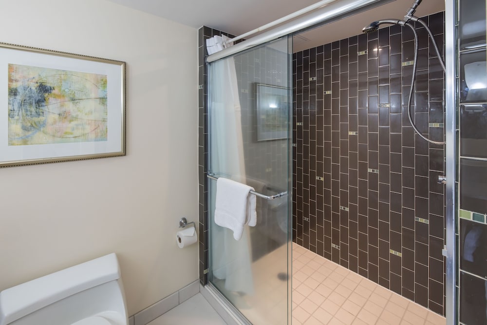 Regency on Beachwalk Waikiki by OUTRIGGER - photo 61