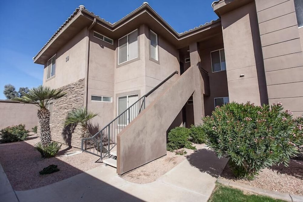 Kierland Villa By Signature Vacation Rentals — 4-Star Luxury Hotel in Scottsdale, United States