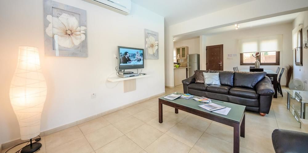 Oceanview Luxury Villa 030