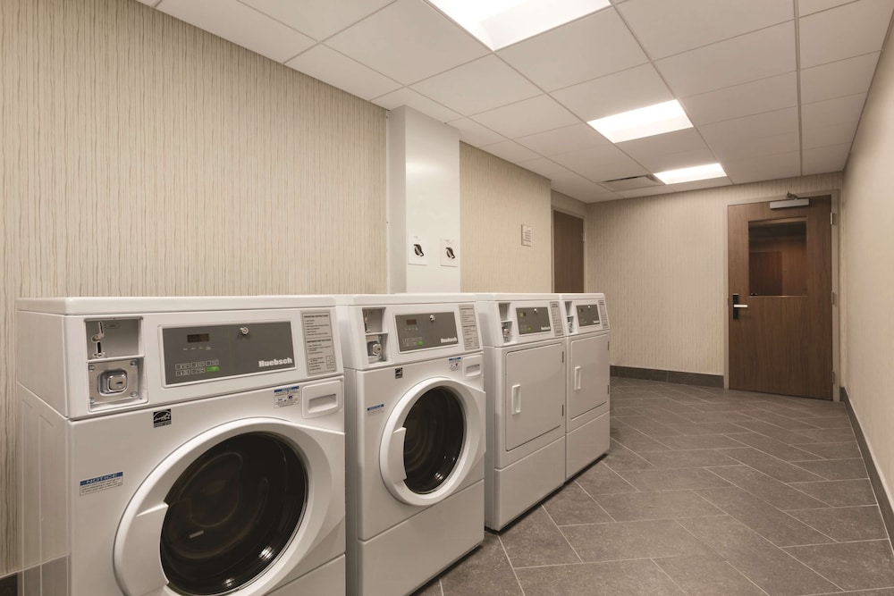 Homewood Suites by Hilton Pittsburgh Downtown - photo 37