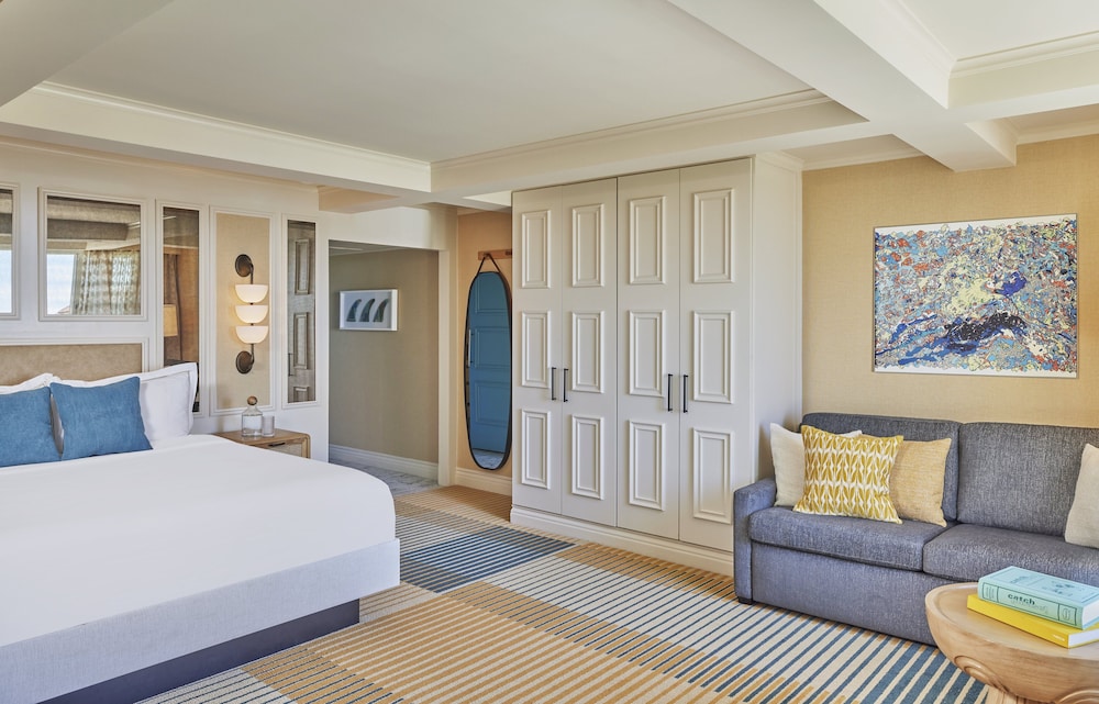 Viceroy Santa Monica - photo 40