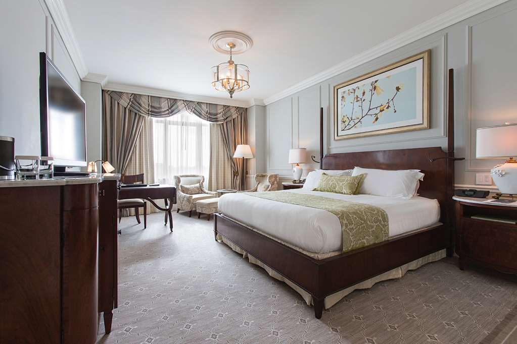 The Charleston Place - photo 45