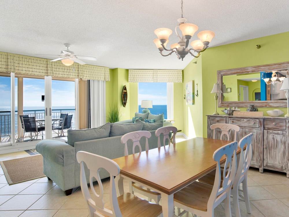 Beach Colony Towers by Southern Vacation Rentals - photo 159