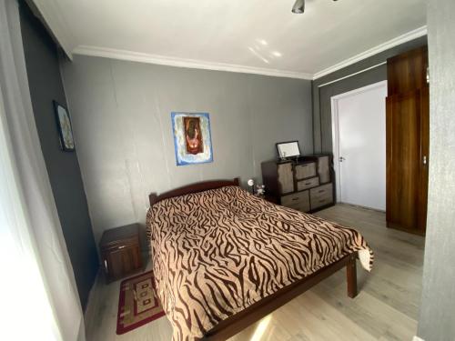 Guesthouse Luika — Oni — photo 3