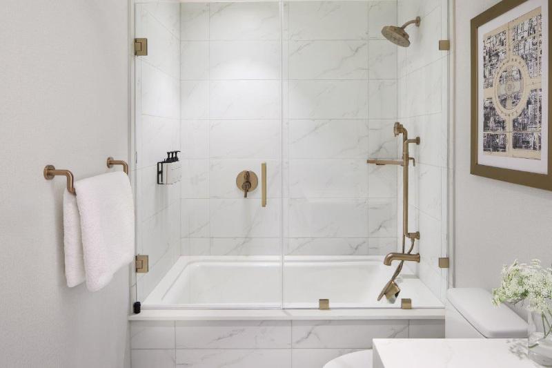InterContinental Hotels Indianapolis an IHG Hotel - photo 18