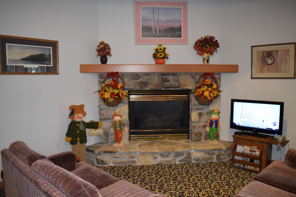 AppleCreek Resort Hotel & Suites - photo 5