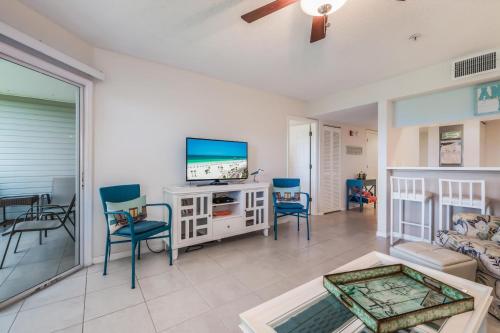 Sandy Pointe - photo 18