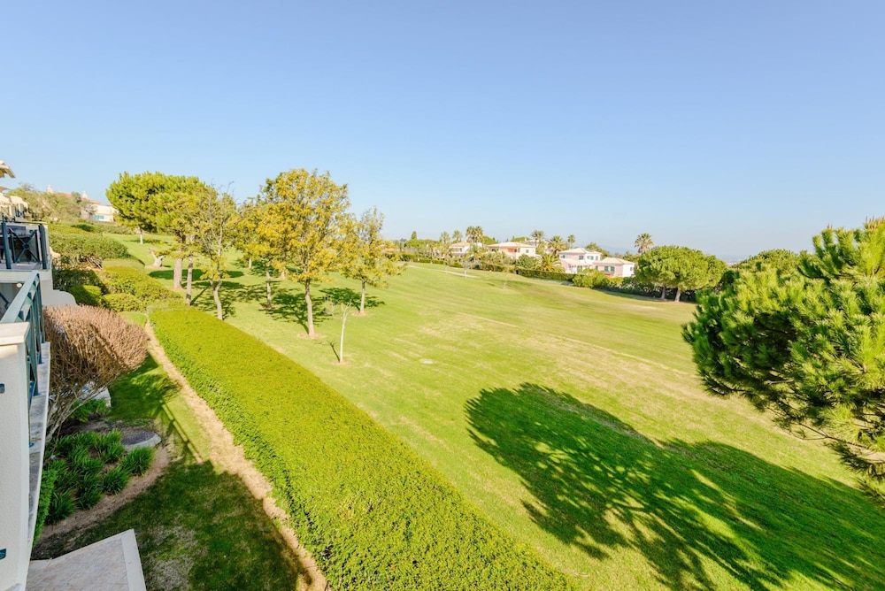 Casa Lomy Boavista Resort and Spa in Lagos, Portugal