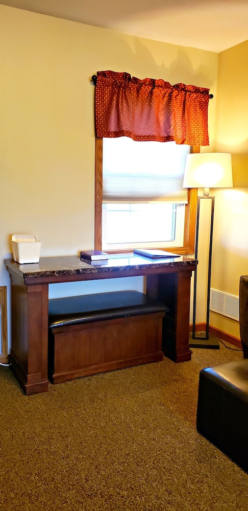 Berlin Heritage Inn - photo 89