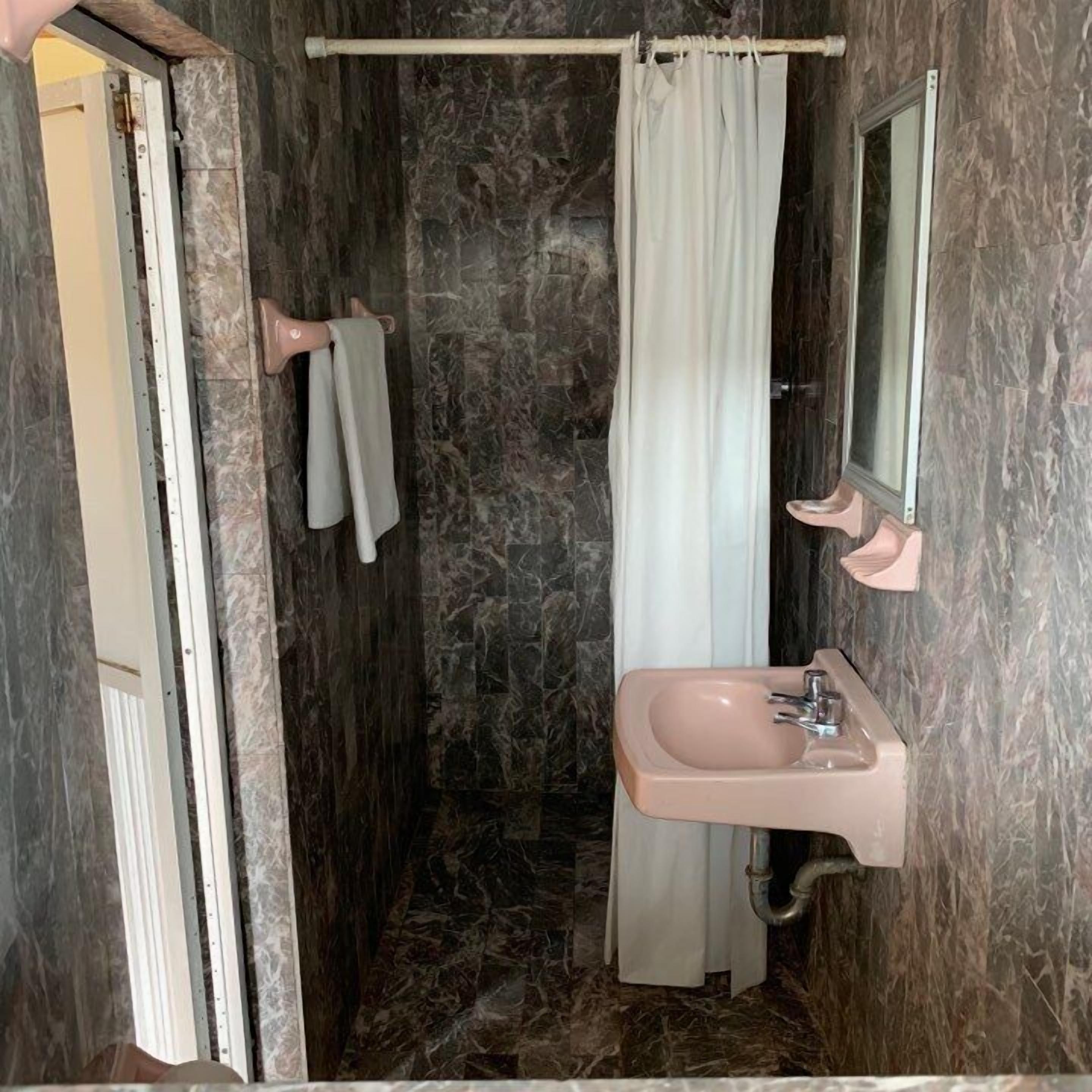 Hotel Zacatlán — Zacatlan — photo 4