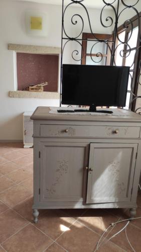 Parisi Valdobbiadene — 4-Star Luxury Hotel in Valdobbiadene, Italy
