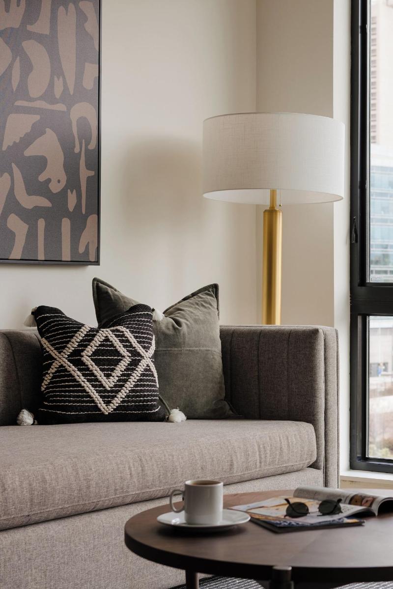 Sonder Onyx - photo 55