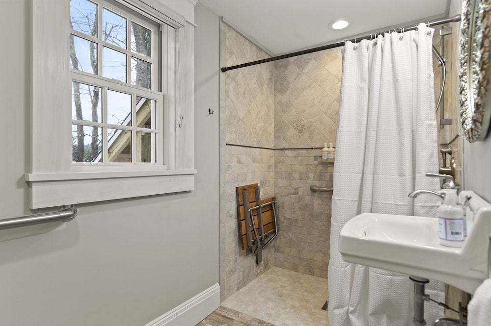 Brook Bound Inn - photo 114