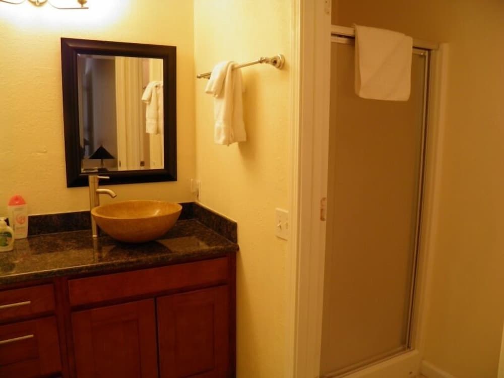 1858 Venice Drive - photo 16