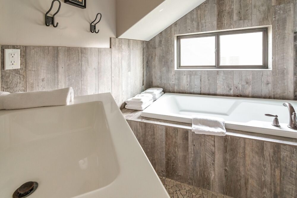 Aspenwood Manor - photo 179