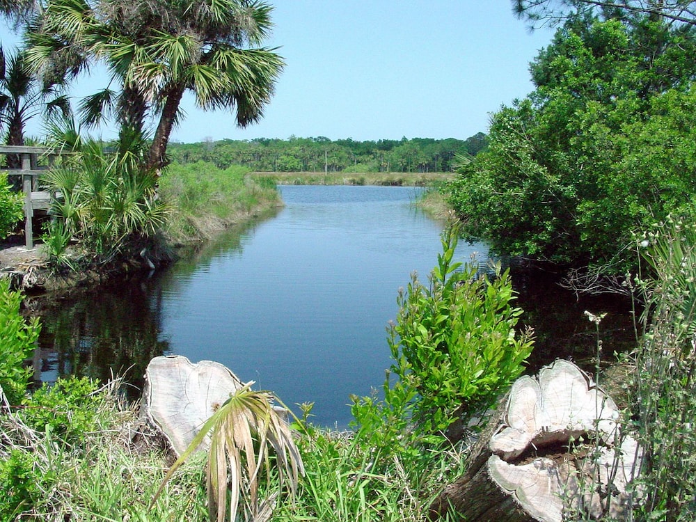 Bulow RV Resort - photo 20