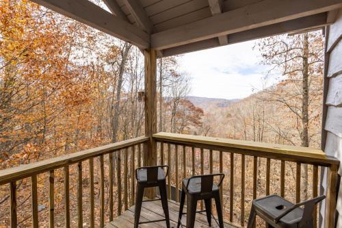Whiskey Ridge — Boone — photo 5