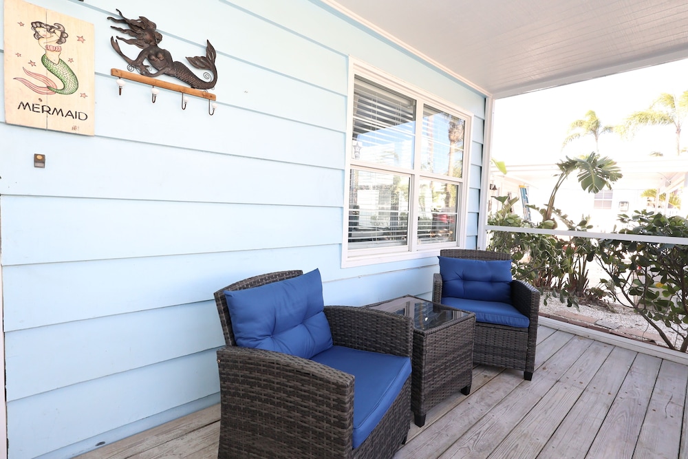 Siesta Key Island Rentals - photo 306