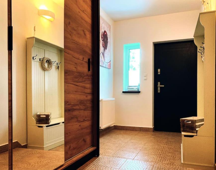 Colonial - carbon neutral hotel in Tampico