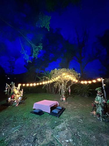 finca Encanto — Guarne — photo 4