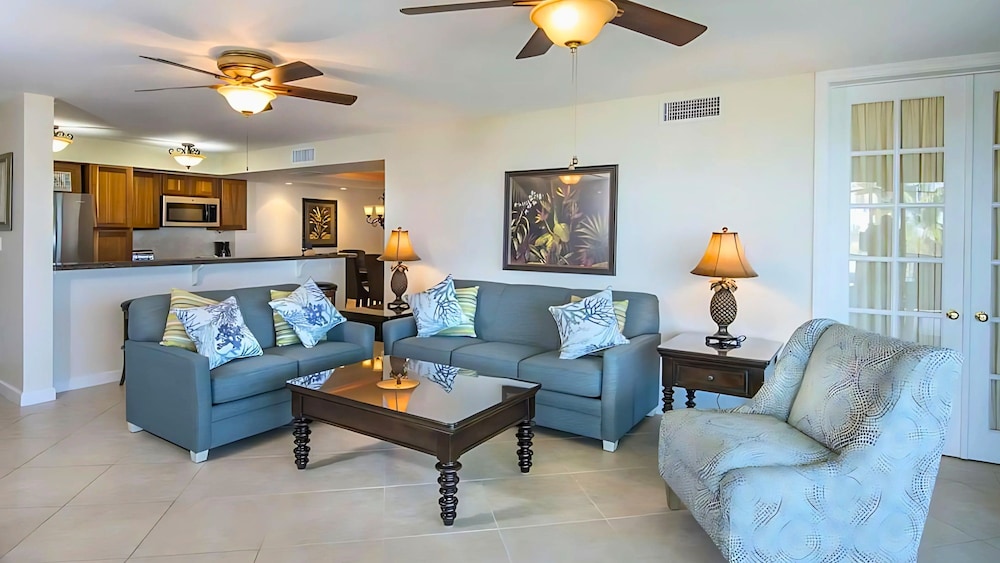 Villas At Hawks Cay Resort - photo 51