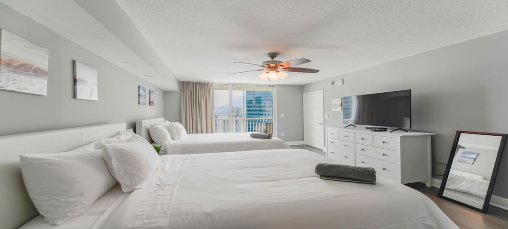 Icon Residences - photo 42